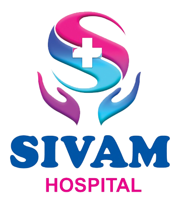 LOGO NEW LOGO NEW