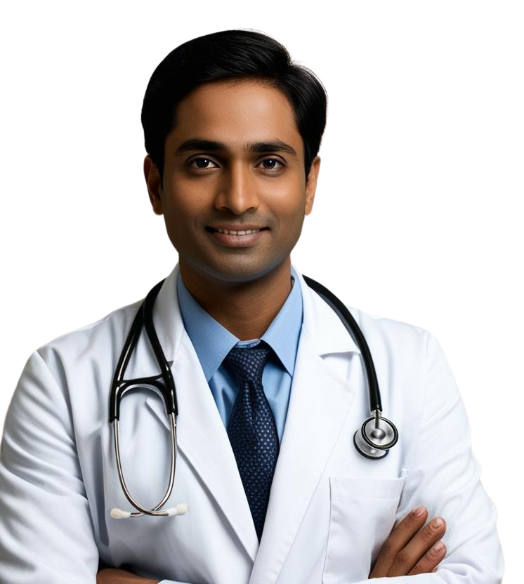 Sivam Doctor Sivam Doctor
