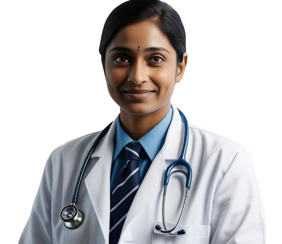 doctor 2 doctor 2